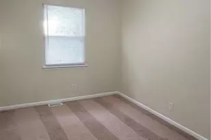 1925 Vantage Point Pl, Greensboro, NC 27407 - Photo 19