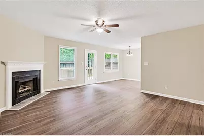 3661 Libertys Run Drive, Sophia, NC 27350 - Photo 5