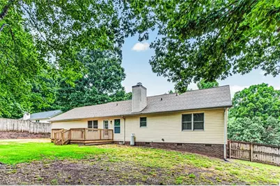 3661 Libertys Run Drive, Sophia, NC 27350 - Photo 21
