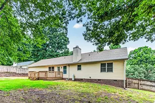 3661 Libertys Run Dr, Sophia, NC 27350 - Photo 21