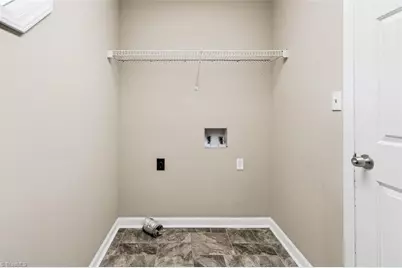 3661 Libertys Run Drive, Sophia, NC 27350 - Photo 11