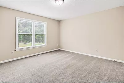 3661 Libertys Run Drive, Sophia, NC 27350 - Photo 19