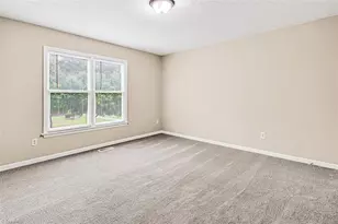 3661 Libertys Run Dr, Sophia, NC 27350 - Photo 19