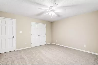 3661 Libertys Run Drive, Sophia, NC 27350 - Photo 13