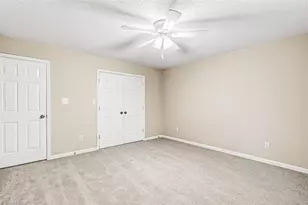 3661 Libertys Run Dr, Sophia, NC 27350 - Photo 13