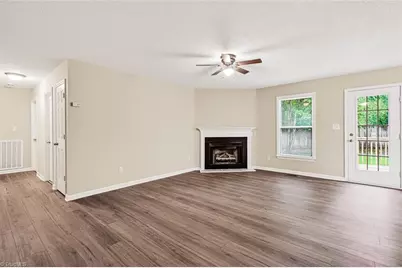 3661 Libertys Run Drive, Sophia, NC 27350 - Photo 3
