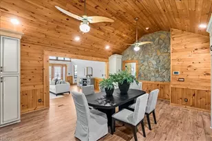 144 Turney Farm Ln, Pilot Mountain, NC 27041 - Photo 13