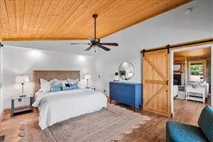 144 Turney Farm Ln, Pilot Mountain, NC 27041 - Photo 15