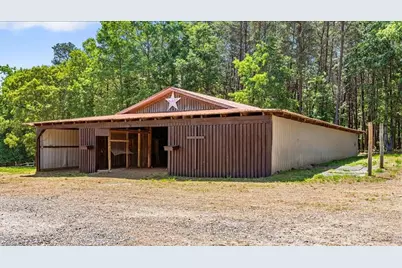 144 Turney Farm Lane, Pilot Mountain, NC 27041 - Photo 31