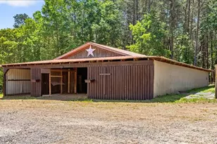 144 Turney Farm Ln, Pilot Mountain, NC 27041 - Photo 31
