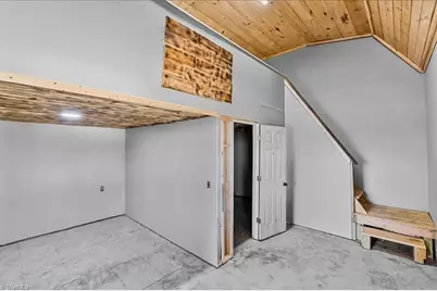 144 Turney Farm Lane, Pilot Mountain, NC 27041 - Photo 35