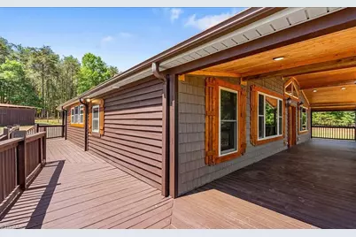 144 Turney Farm Lane, Pilot Mountain, NC 27041 - Photo 25