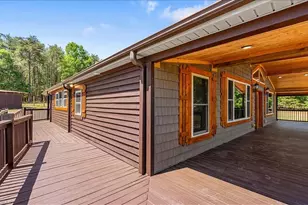 144 Turney Farm Ln, Pilot Mountain, NC 27041 - Photo 25