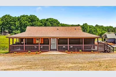 144 Turney Farm Lane, Pilot Mountain, NC 27041 - Photo 39