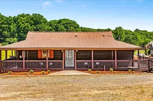 144 Turney Farm Ln, Pilot Mountain, NC 27041 - Photo 39