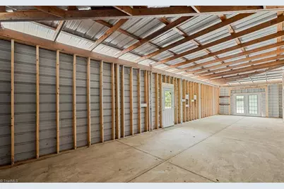 144 Turney Farm Lane, Pilot Mountain, NC 27041 - Photo 37