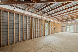 144 Turney Farm Ln, Pilot Mountain, NC 27041 - Photo 37