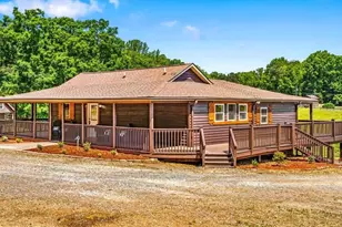 144 Turney Farm Ln, Pilot Mountain, NC 27041 - Photo 41