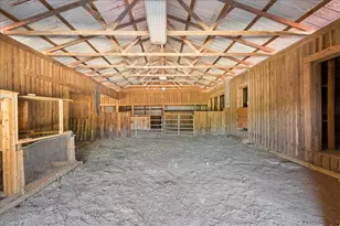 144 Turney Farm Ln, Pilot Mountain, NC 27041 - Photo 33