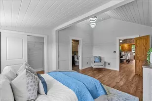 144 Turney Farm Ln, Pilot Mountain, NC 27041 - Photo 21