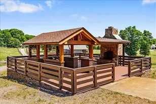 144 Turney Farm Ln, Pilot Mountain, NC 27041 - Photo 29
