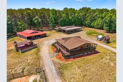144 Turney Farm Lane, Pilot Mountain, NC 27041 - Photo 3