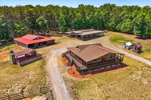 144 Turney Farm Ln, Pilot Mountain, NC 27041 - Photo 3