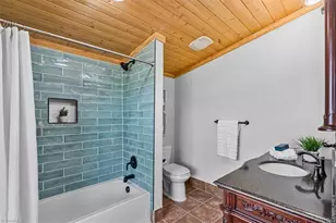 144 Turney Farm Ln, Pilot Mountain, NC 27041 - Photo 17