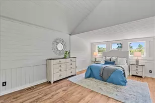 144 Turney Farm Ln, Pilot Mountain, NC 27041 - Photo 19