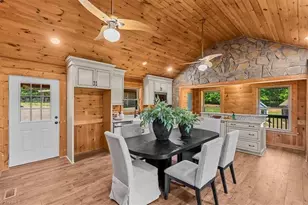 144 Turney Farm Ln, Pilot Mountain, NC 27041 - Photo 11