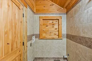 144 Turney Farm Ln, Pilot Mountain, NC 27041 - Photo 23