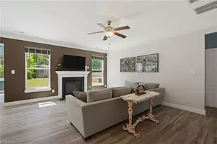 40 Onslowbay Ct, Whitsett, NC 27377 - Photo 9
