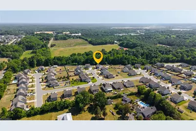 40 Onslowbay Court, Whitsett, NC 27377 - Photo 45