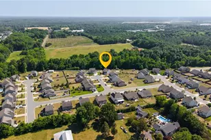 40 Onslowbay Ct, Whitsett, NC 27377 - Photo 45