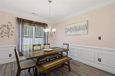 40 Onslowbay Court, Whitsett, NC 27377 - Photo 7