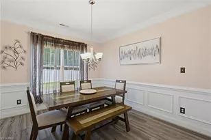 40 Onslowbay Ct, Whitsett, NC 27377 - Photo 7