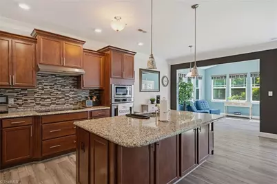 40 Onslowbay Court, Whitsett, NC 27377 - Photo 15