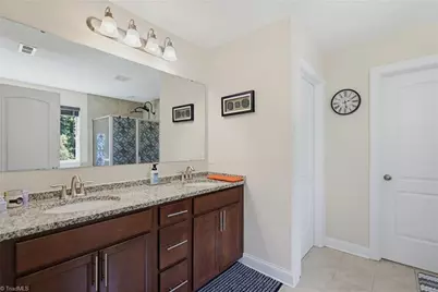 40 Onslowbay Court, Whitsett, NC 27377 - Photo 27