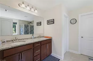 40 Onslowbay Ct, Whitsett, NC 27377 - Photo 27