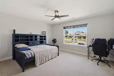 40 Onslowbay Court, Whitsett, NC 27377 - Photo 29