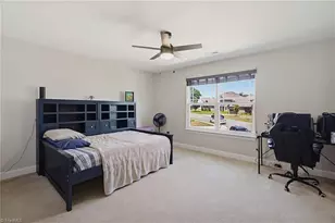 40 Onslowbay Ct, Whitsett, NC 27377 - Photo 29