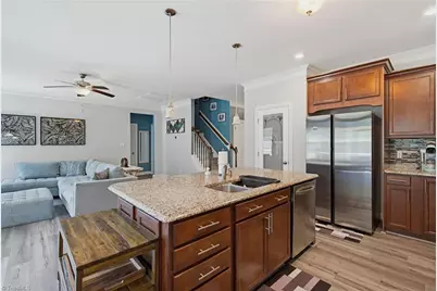 40 Onslowbay Court, Whitsett, NC 27377 - Photo 17