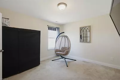 40 Onslowbay Court, Whitsett, NC 27377 - Photo 25