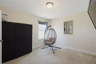 40 Onslowbay Ct, Whitsett, NC 27377 - Photo 25
