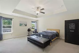 40 Onslowbay Ct, Whitsett, NC 27377 - Photo 23