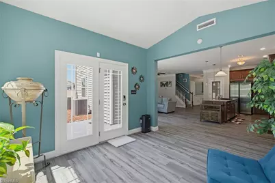 40 Onslowbay Court, Whitsett, NC 27377 - Photo 13