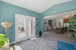 40 Onslowbay Ct, Whitsett, NC 27377 - Photo 13