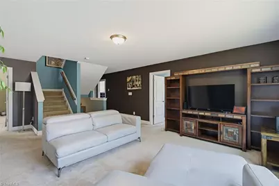 40 Onslowbay Court, Whitsett, NC 27377 - Photo 19