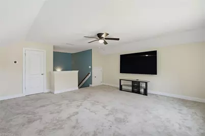40 Onslowbay Court, Whitsett, NC 27377 - Photo 35