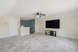 40 Onslowbay Ct, Whitsett, NC 27377 - Photo 35